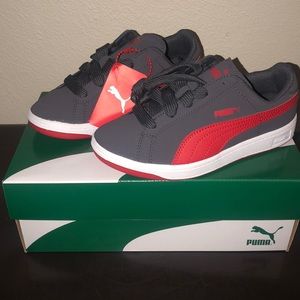 ❌SOLD❌ Brand New Suede Classic Puma